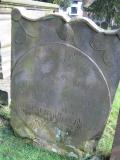 image of grave number 132357